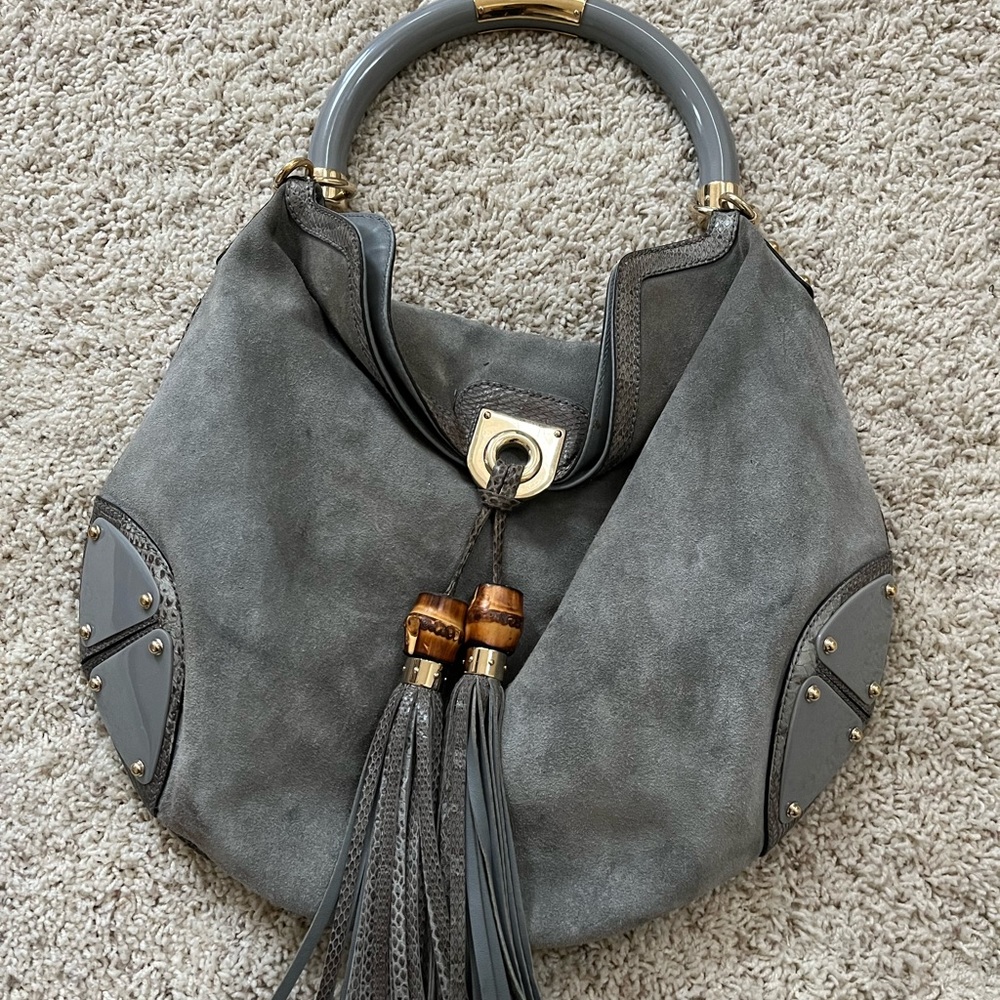 Gucci Bag